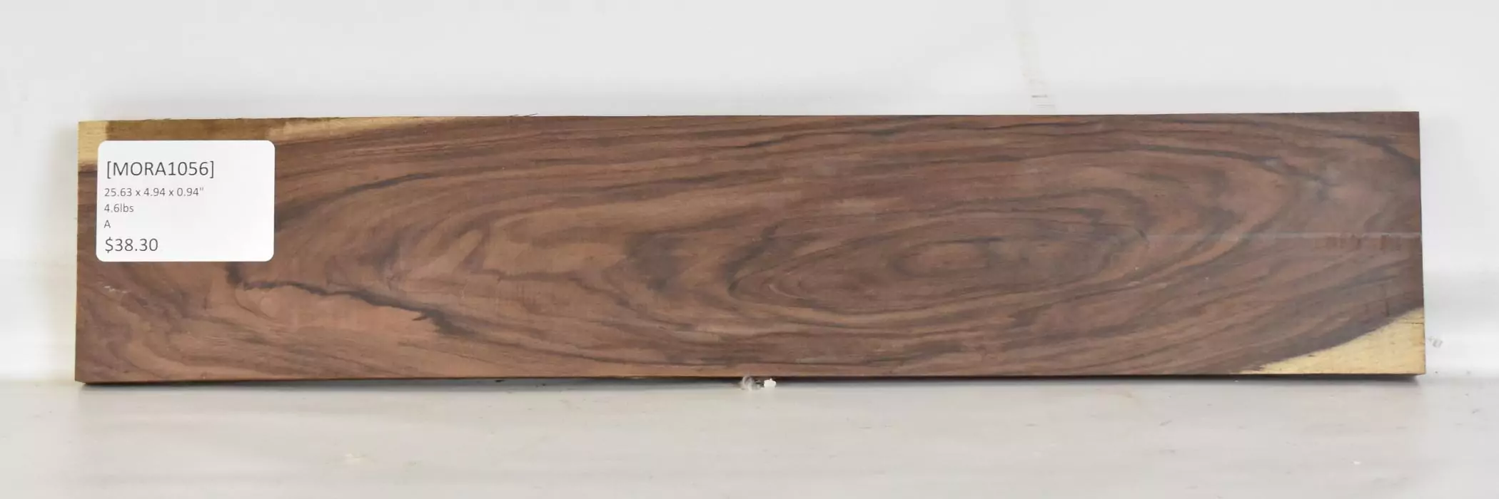 Morado 2 Morado - Image 2