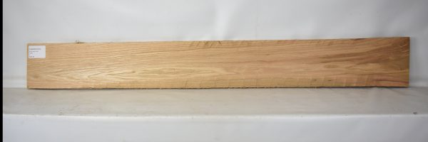 Oak - Red