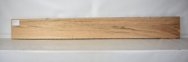 Oak - Red - Image 2
