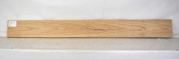 Oak - Red