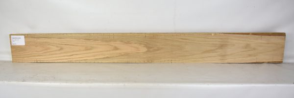Oak - Red - Image 2