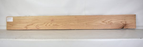 Oak - Red - Image 2