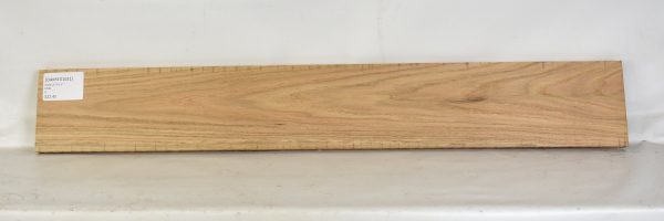 Oak - Red