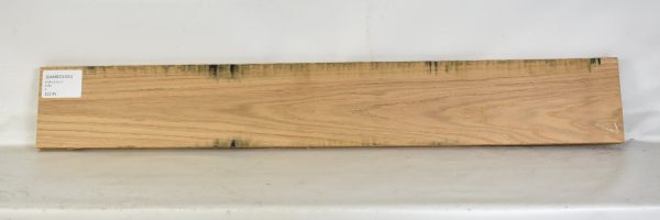 Oak - Red - Image 2
