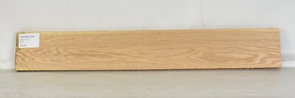Oak - Red - Image 2