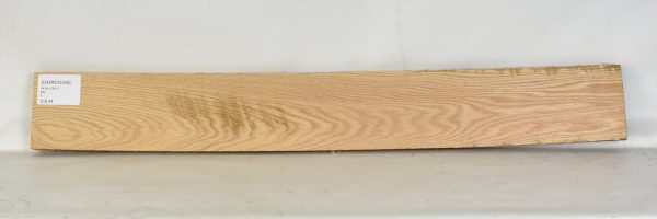 Oak - Red