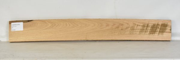 Oak - Red - Image 2