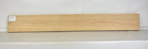 Oak - Red