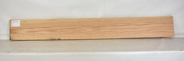 Oak - Red - Image 2