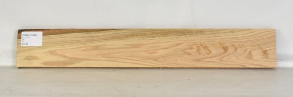 Oak - Red - Image 2
