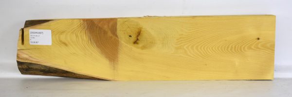 Osage Orange