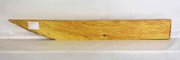 Osage Orange