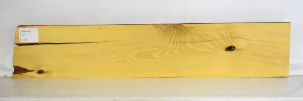 Osage Orange