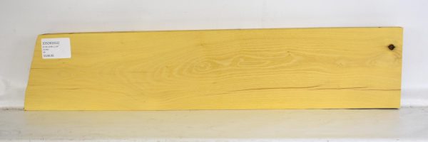 Osage Orange
