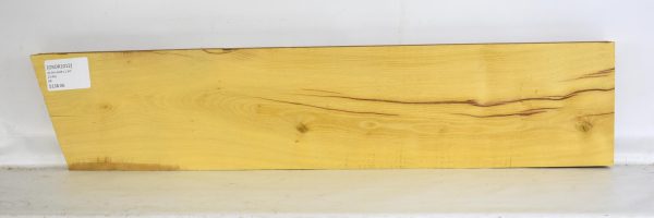 Osage Orange - Image 2