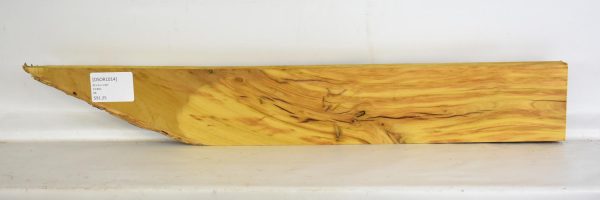 Osage Orange - Image 2