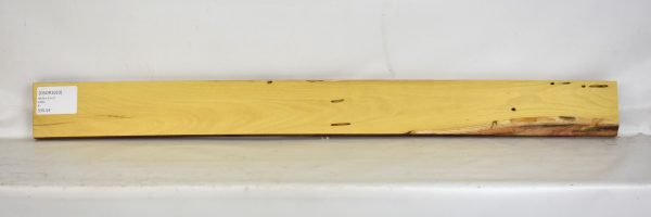 Osage Orange