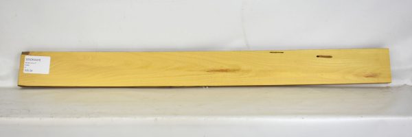 Osage Orange - Image 2