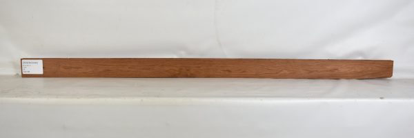 Rosewood - Nicaraguan