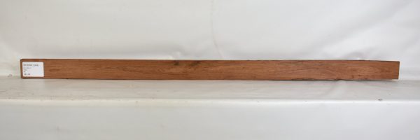 Rosewood - Nicaraguan - Image 2