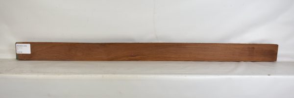 Rosewood - Nicaraguan - Image 2