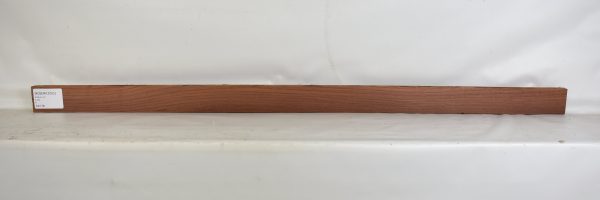 Rosewood - Nicaraguan - Image 2