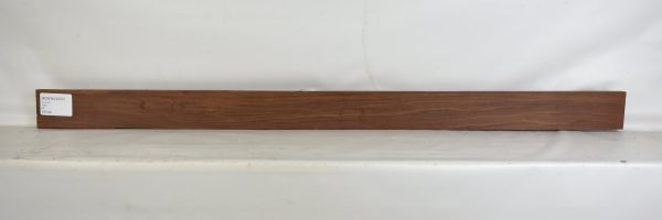 Rosewood - Nicaraguan - Image 2