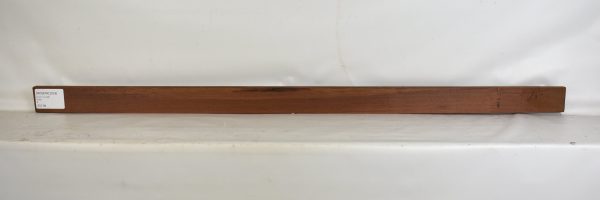 Rosewood - Nicaraguan
