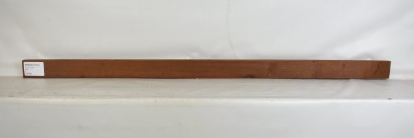 Rosewood - Nicaraguan - Image 2