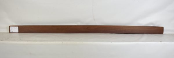 Rosewood - Nicaraguan