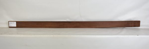 Rosewood - Nicaraguan - Image 2