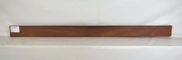Rosewood - Nicaraguan