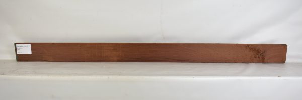 Rosewood - Nicaraguan - Image 2