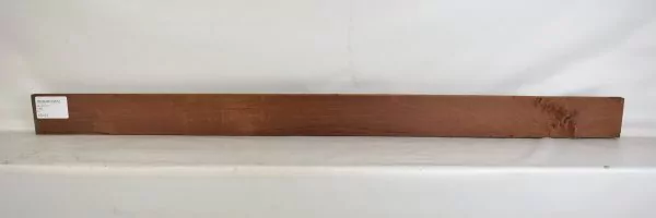 Rosewood - Nicaraguan - Image 2