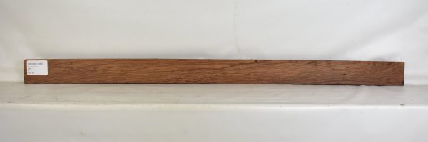 Rosewood - Nicaraguan
