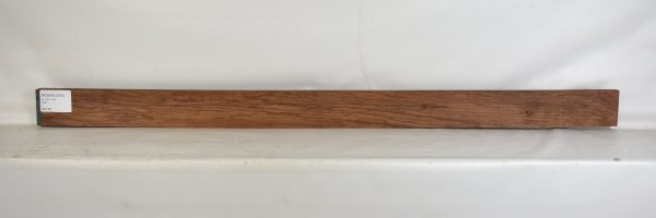 Rosewood - Nicaraguan - Image 2
