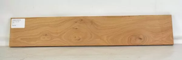 Sapele - Image 2