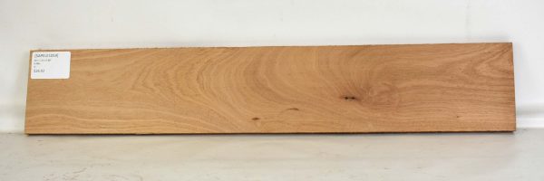 Sapele - Image 2