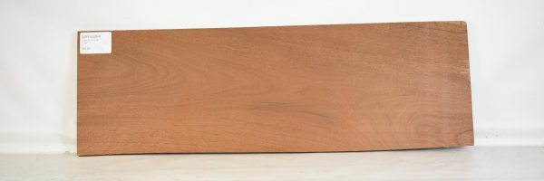 Sapele