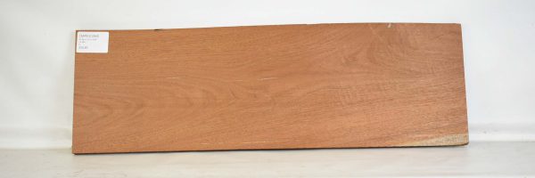 Sapele - Image 2