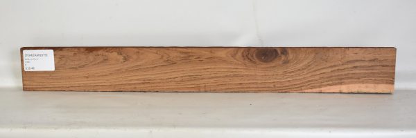 Teak - Zambezi - Image 2