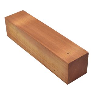 Osage Orange - Argentine 3x3x12