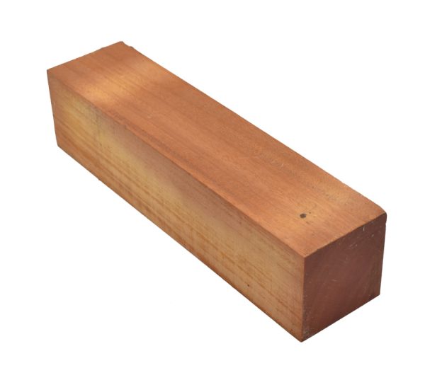 Osage Orange - Argentine 3x3x12