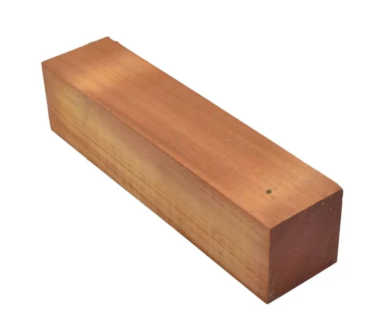 Turning Squares - Osage Orange - Argentine 3 osageorange arg peppermill