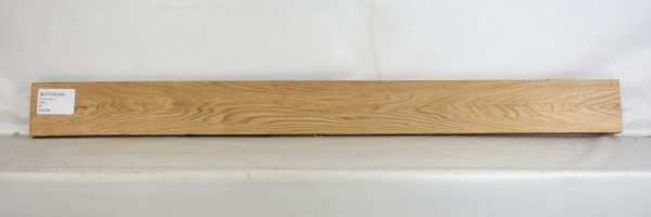 Butternut