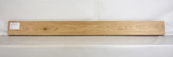 Butternut - Image 2