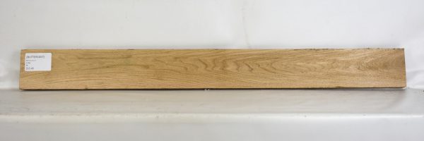 Butternut Lumber For Sale Rare Woods Usa