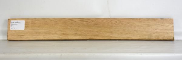 Butternut Lumber For Sale Rare Woods Usa