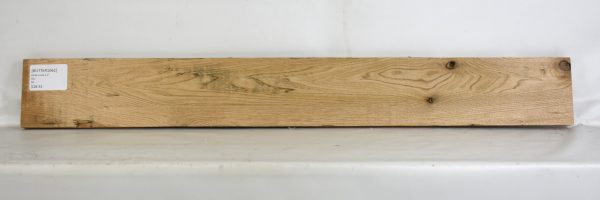 Butternut