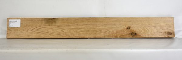 Butternut - Image 2